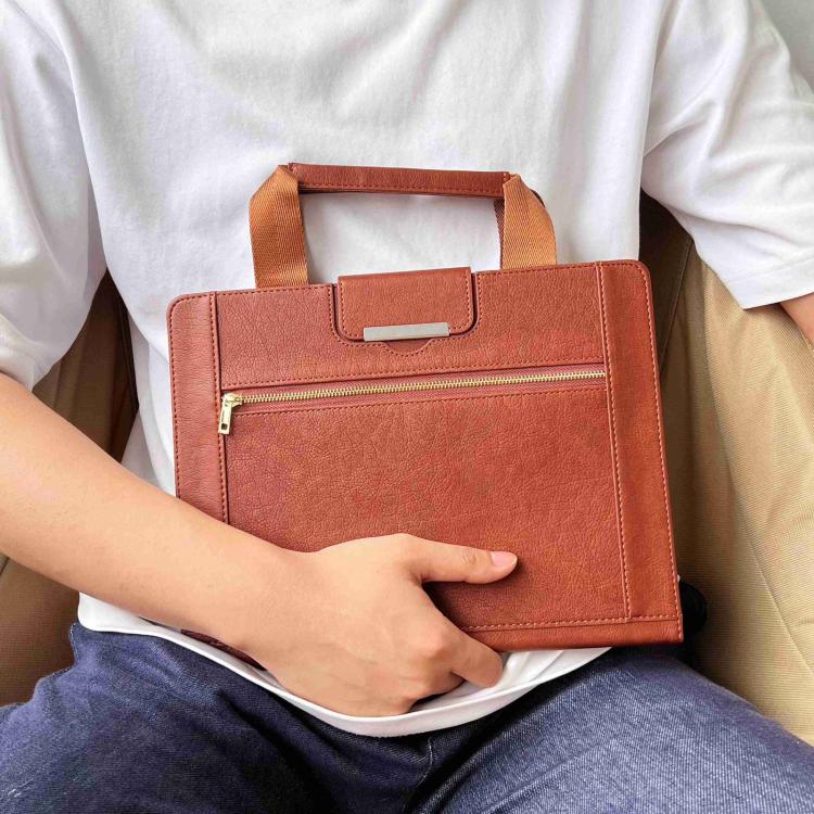 EDA007897302E_6.jpg@9b4f268c94fe25bc1a209f1744d2f063