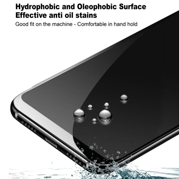 EDA0079003_B3.jpg@ca4e84aa599ee041aef74920fddb43d7