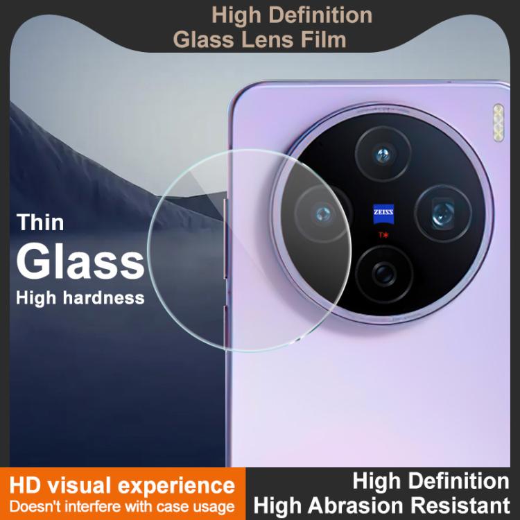 EDA007901201_1.jpg@d90c4b54d5219fa1d64286f102465d15