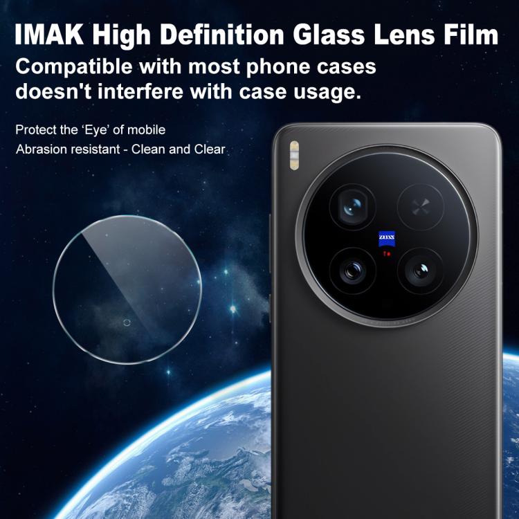 EDA007901202_1.jpg@3ae3e5514928b7e281d86058bc07ad70