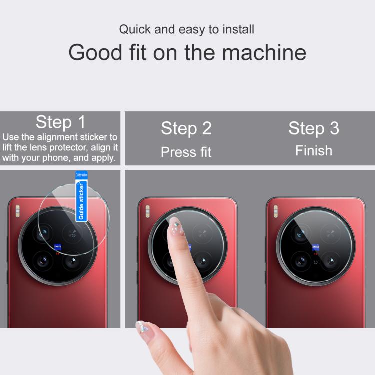 EDA007901202_3.jpg@2decaefbc484331af7cfb4fb64ced030