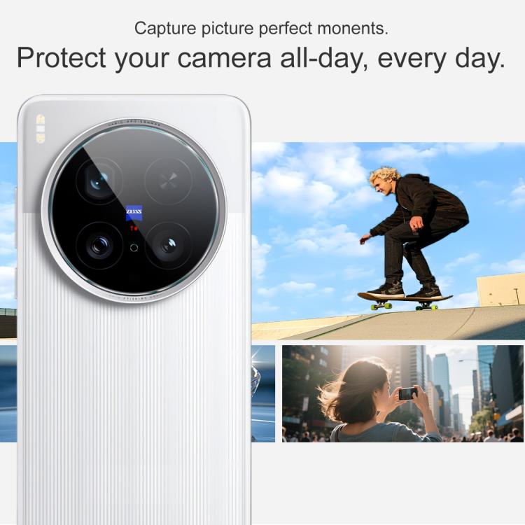 EDA007901202_4.jpg@d4557880bba20452756fb0085a6598aa