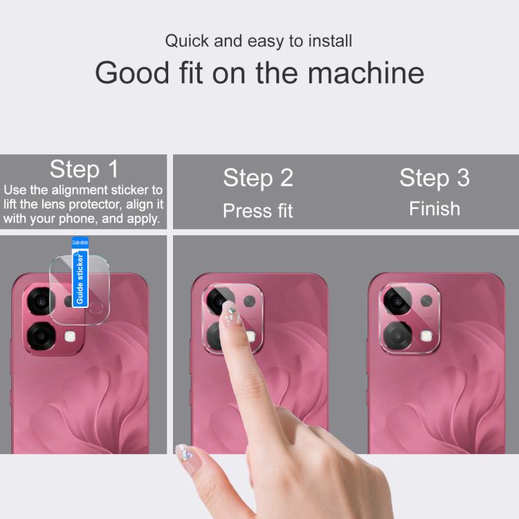 EDA007901306_3.jpg@f34cf5740a7d7ea1e79e2a78c1817341