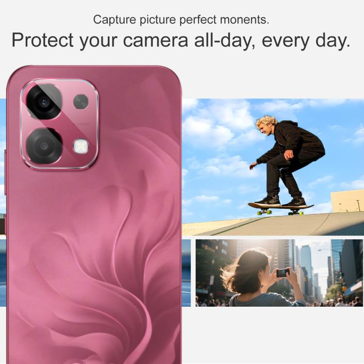 EDA007901306_4.jpg@17ea3856cf70df2a19ad5de7e78ba000