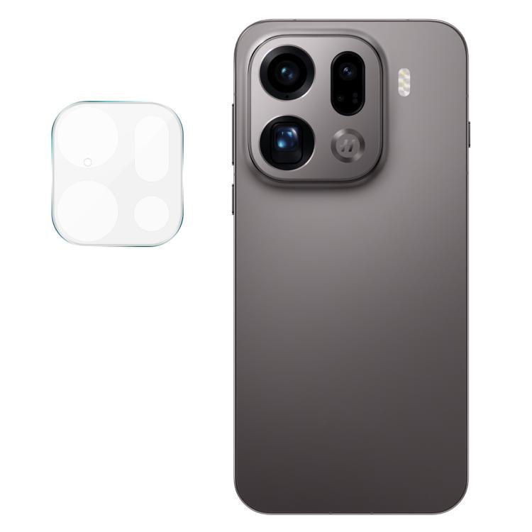 EDA007901307.jpg@e87d9250b74c8c06f3f608e082e5fff5