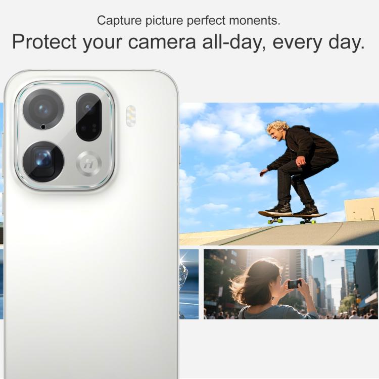 EDA007901307_4.jpg@1782fd64d25b82290cc9713083326af8