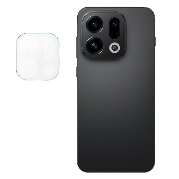 EDA007901308.jpg@364131d72627f6d86788aff5b3a34496