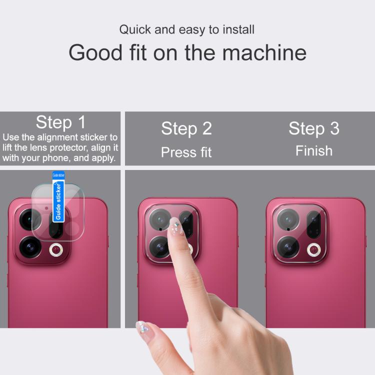 EDA007901308_3.jpg@992f4a8f438b7b092c3bc14e8106388c