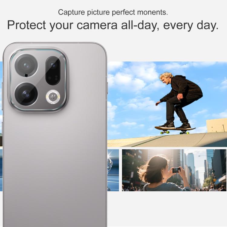 EDA007901308_4.jpg@0bdc46df84117839b00dafaebba2ebeb