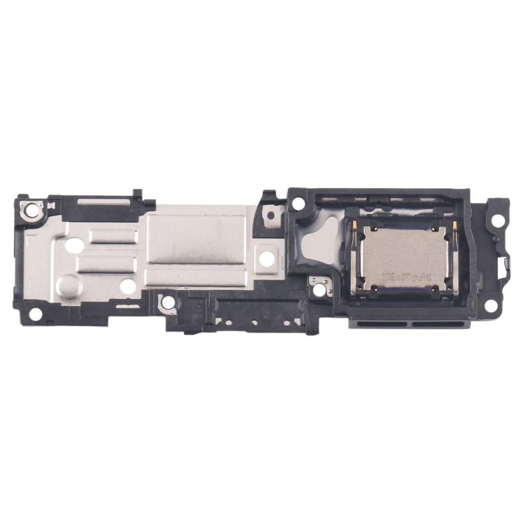 EDA007902204.jpg@eb4cdb570d913d173ba79ce02a5e0d97