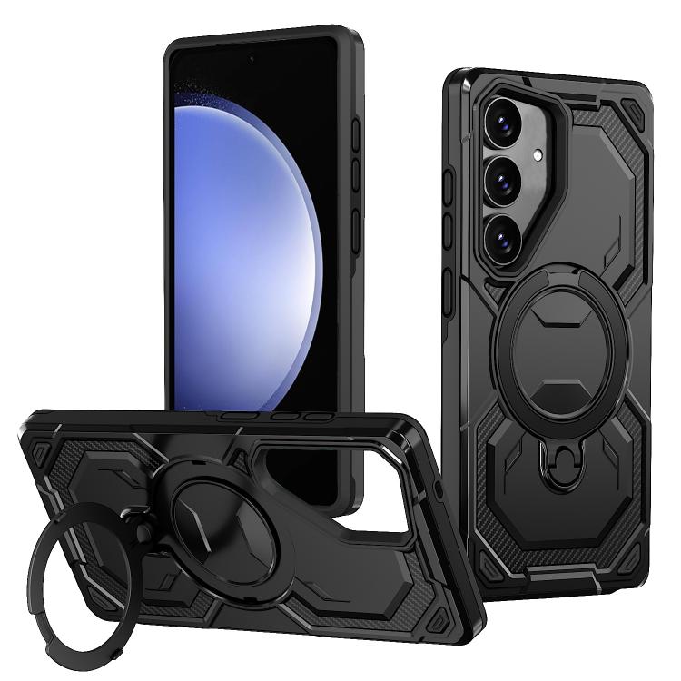 EDA007902404A.jpg@29f672d7b2f62803100267cc387dc118