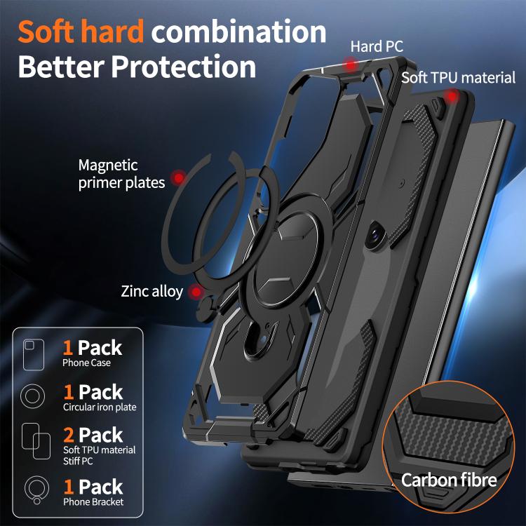 EDA007902404A_1.jpg@24bd0ad62baefcacf08e6b41011292ee