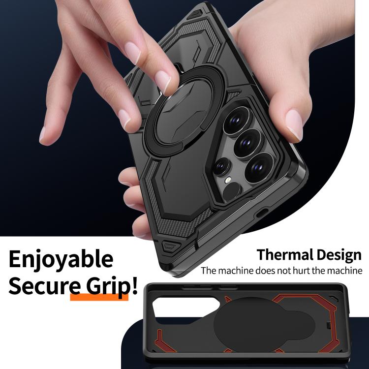 EDA007902404A_2.jpg@81f47f75ff0f107a4fcc101d4ec36b1f