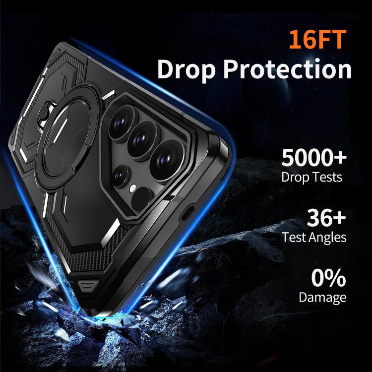 EDA007902404A_3.jpg@70bfba3ff292e6c6c6d4071017c38af9