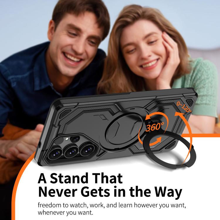 EDA007902404A_4.jpg@2de6e7686d9f08ee18b745739be0a960