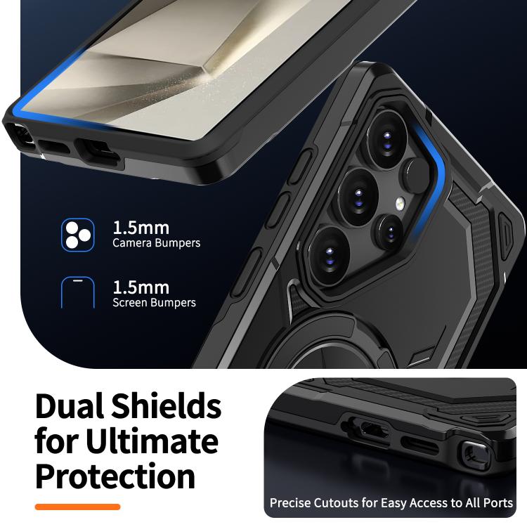 EDA007902404A_6.jpg@7229556c94972cdfadcc51f7348f8fbb