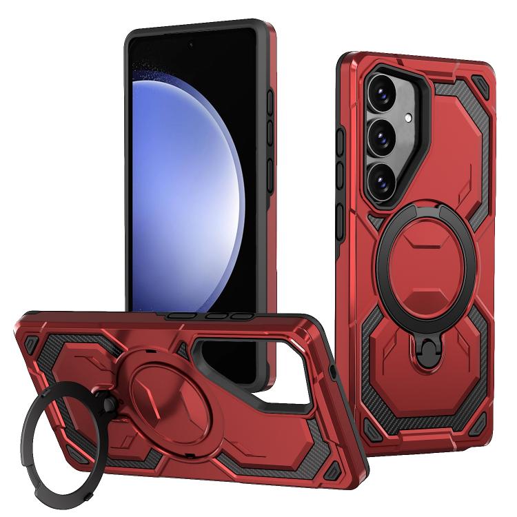 EDA007902404B.jpg@56f3052793294cef39d6edf50a92741a