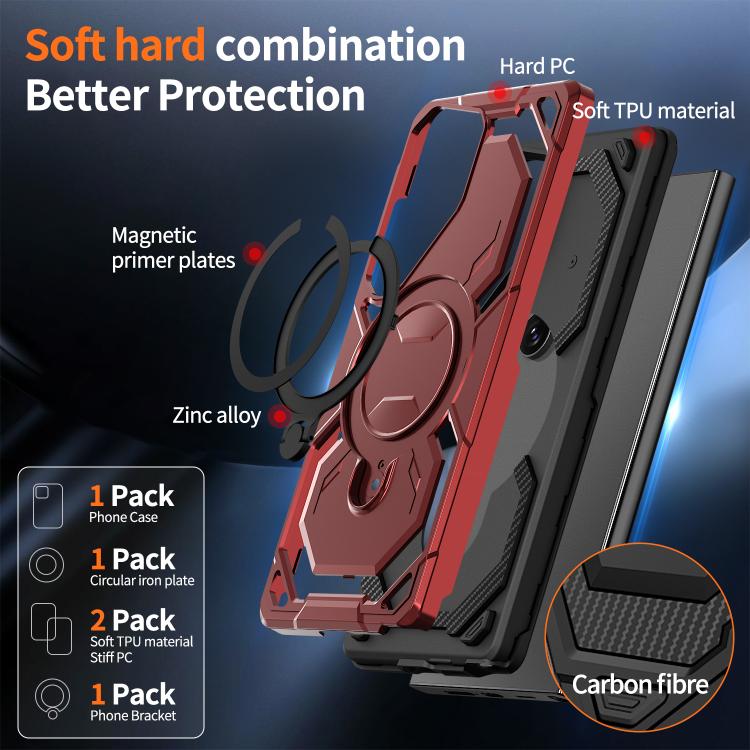 EDA007902404B_1.jpg@f7ab32d495dad25a565718a9dddbc4e9