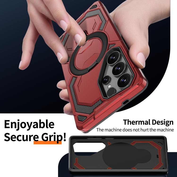 EDA007902404B_2.jpg@61a04fad891cff27c6bac717e38ad187