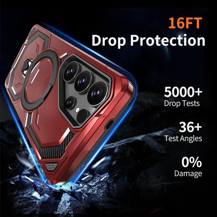 EDA007902404B_3.jpg@e216a19fab6e98a787fc6e973543a993