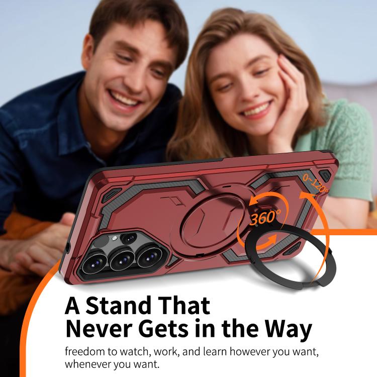 EDA007902404B_4.jpg@5b53903d20956358334677409a997230