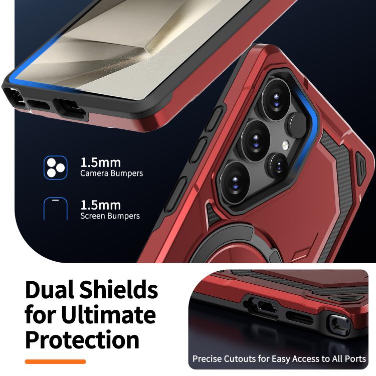 EDA007902404B_6.jpg@9258637b2caf249e6b1b5530c870bc8b