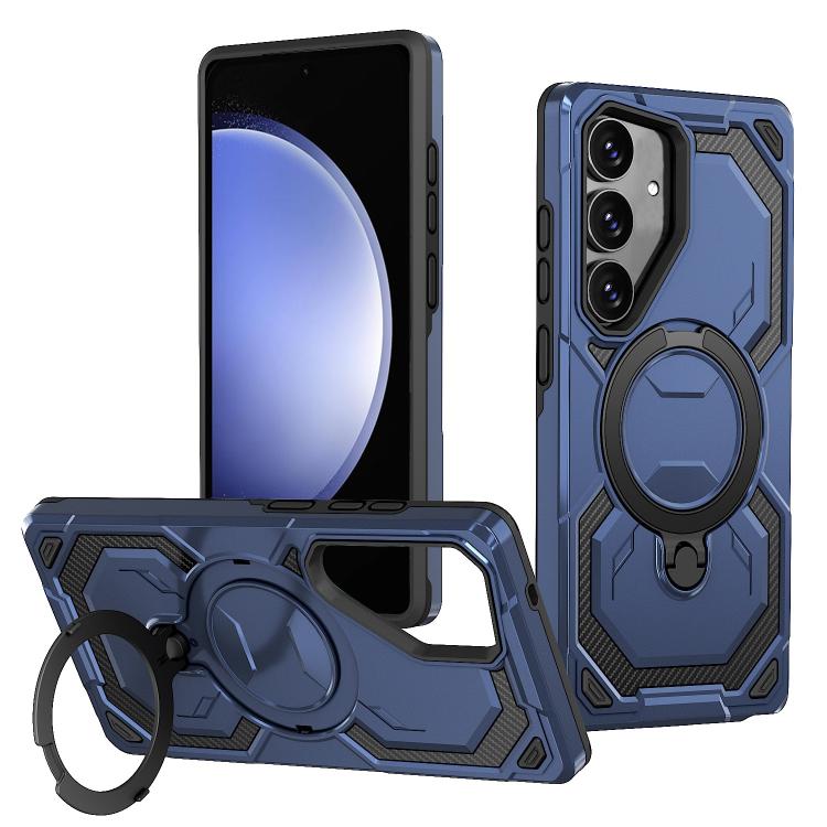 EDA007902404C.jpg@9681309e1d846547d6ed88c9904a8a49