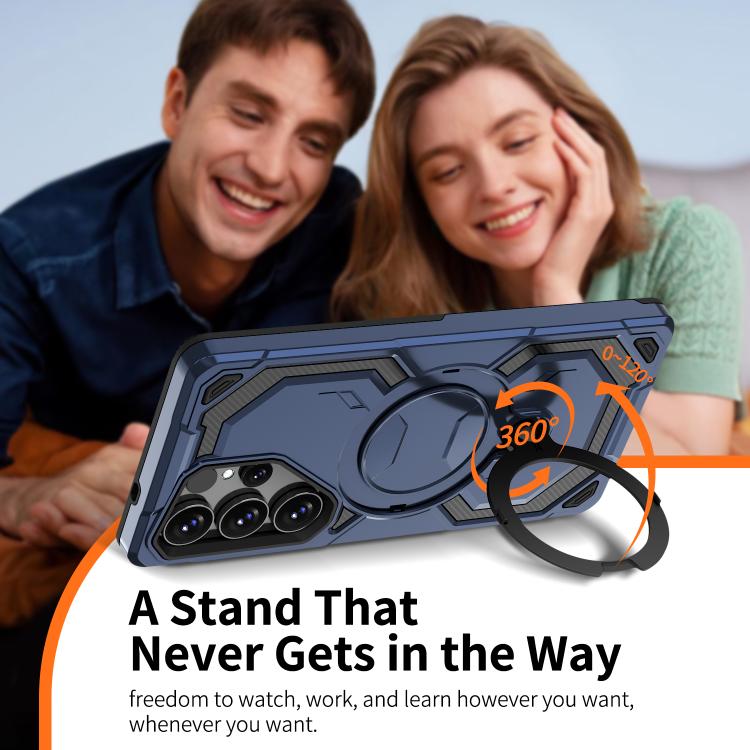 EDA007902404C_4.jpg@296f5c780e6bda47dc2144415632fced