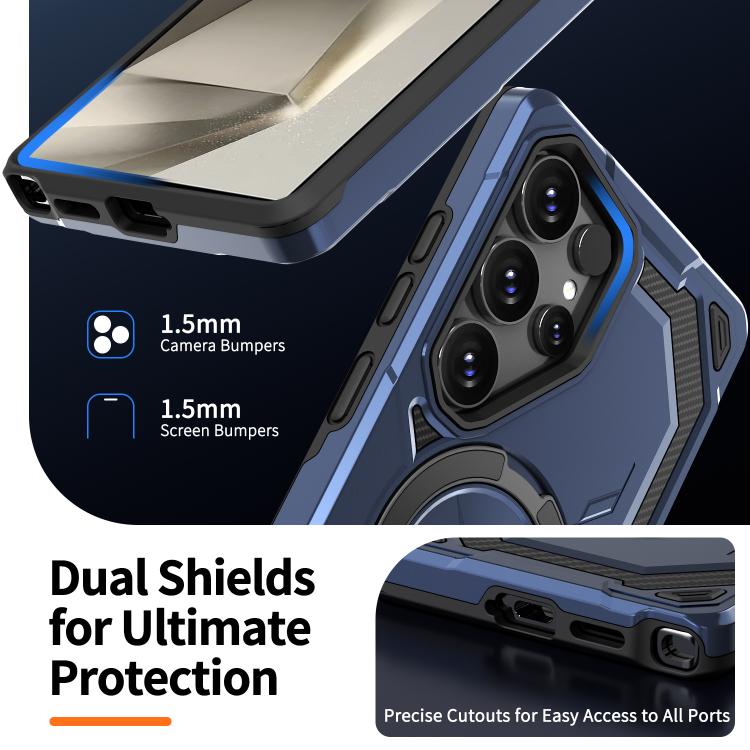 EDA007902404C_6.jpg@4b274e6c39fd97cc081b7b85ba9d376a