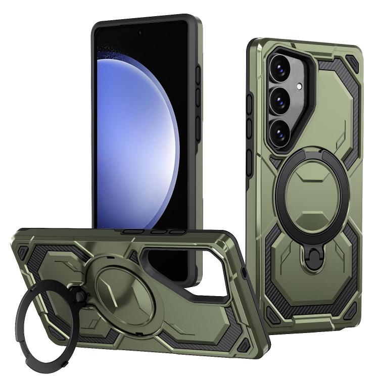 EDA007902404D.jpg@87883c97bad4bb75b4d2b2fa2c2e6f32