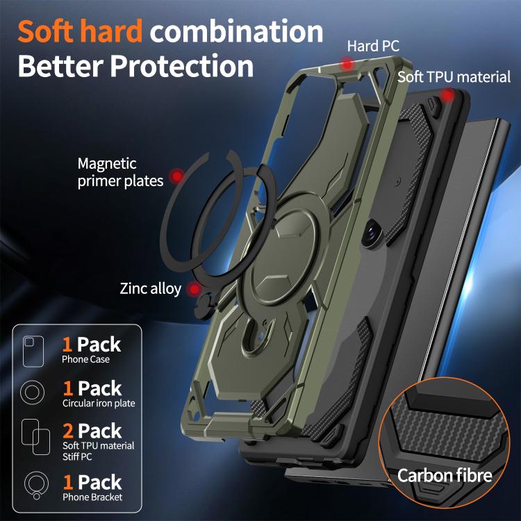 EDA007902404D_1.jpg@6eccde631a375d01f64c82e5ed5a6501