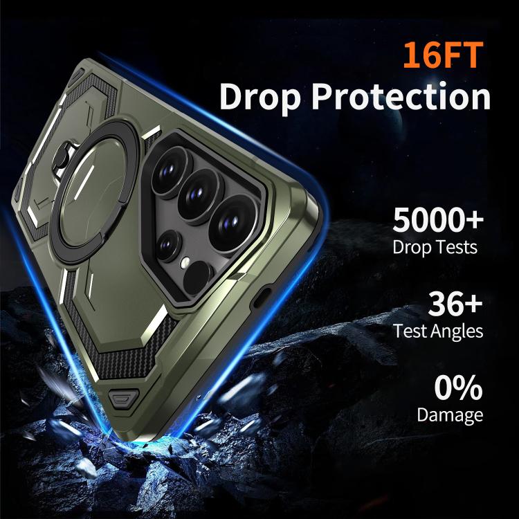 EDA007902404D_3.jpg@862279157a50f51690741f96fd4ec23a