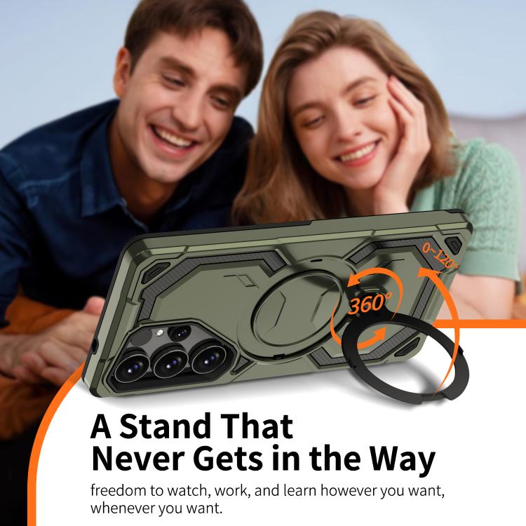 EDA007902404D_4.jpg@a2c865093aa3a3b27e6d094ee8927977