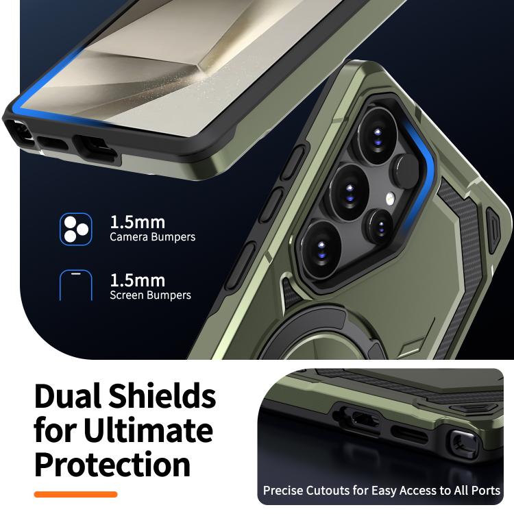 EDA007902404D_6.jpg@8d349d1f286c8598fee627b494d734e6