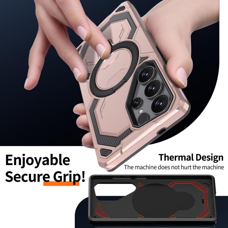 EDA007902404E_2.jpg@d0846069071cbddacabe68d5e4f44196