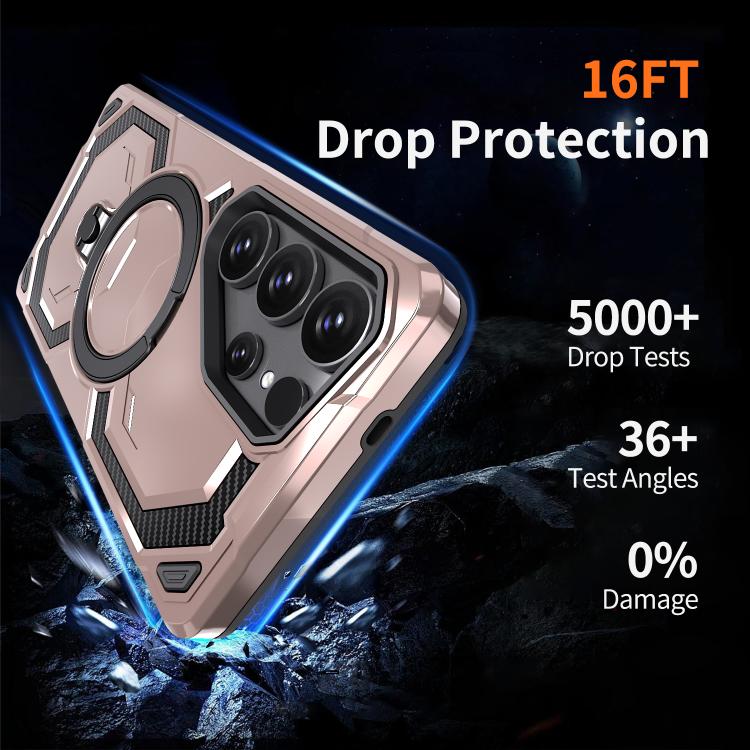 EDA007902404E_3.jpg@db68c7c747c5a5b7f6ae7d622d620152