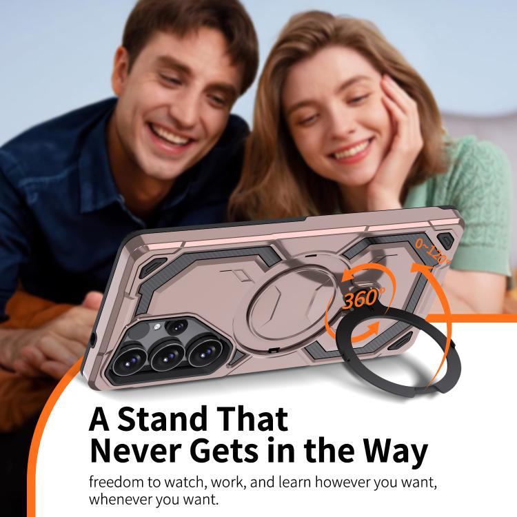 EDA007902404E_4.jpg@a42bc9a8aa9ee9ddca9ffa7788935706