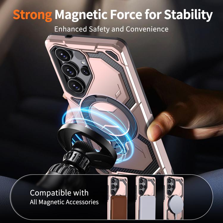 EDA007902404E_5.jpg@b107e22f84ecc041850ee72ae77d1fdb