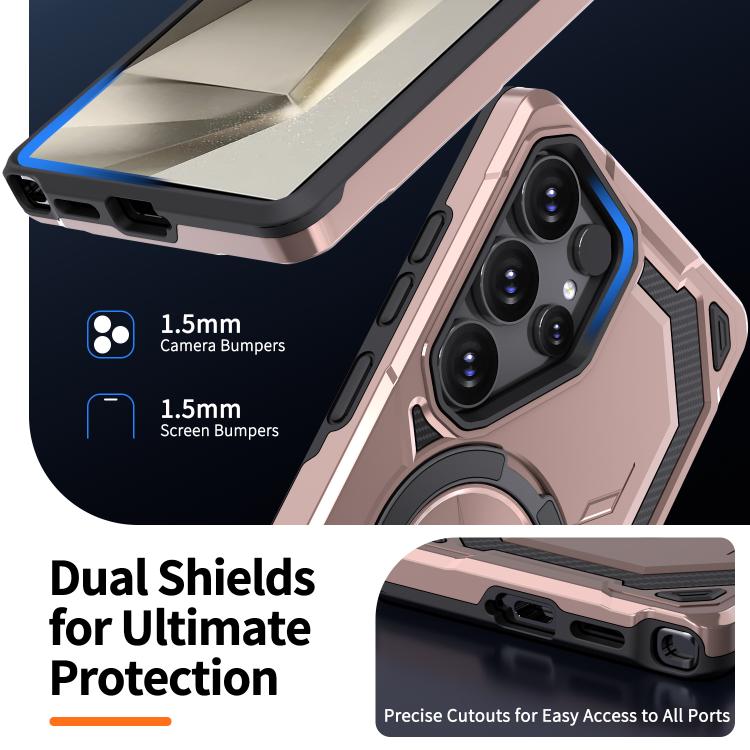 EDA007902404E_6.jpg@c640976a7c0a5f5d1ceb48c8be87f914