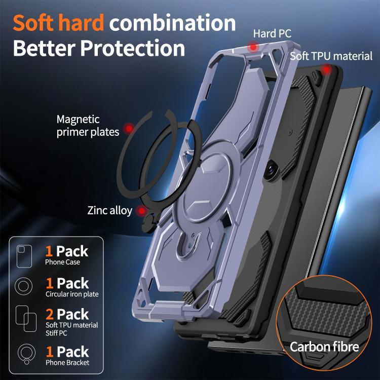 EDA007902404F_1.jpg@d2a0e6ccacfd8ff10233a49f3f73d967