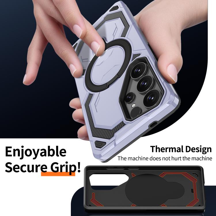 EDA007902404F_2.jpg@2a326e7b348f31760565a2fee7f3e8f8