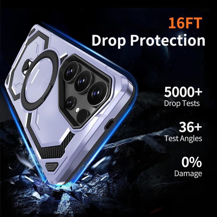 EDA007902404F_3.jpg@df5945455be4894eb1c80b0acb4fc4dd