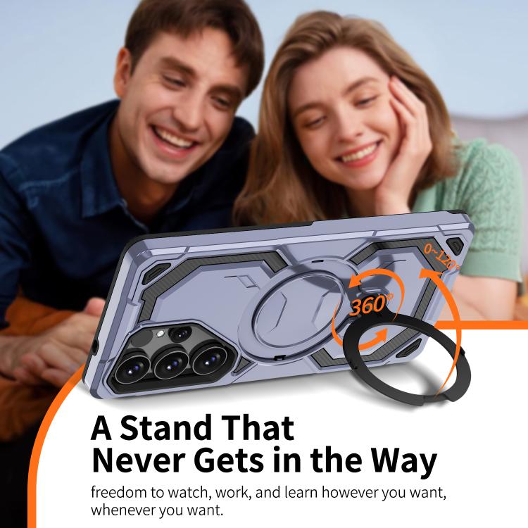 EDA007902404F_4.jpg@0cdf709abddf45fcab30504c34b694db