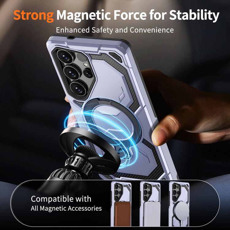 EDA007902404F_5.jpg@8213f2aea23cc53de5fde87435519f9b