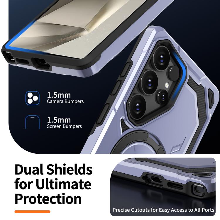 EDA007902404F_6.jpg@8fb3454f15cba0644523fb930ff040c7