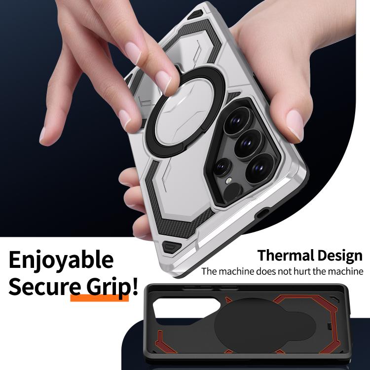 EDA007902404G_2.jpg@b5123ea7065f66957ceb1ddf4180e237