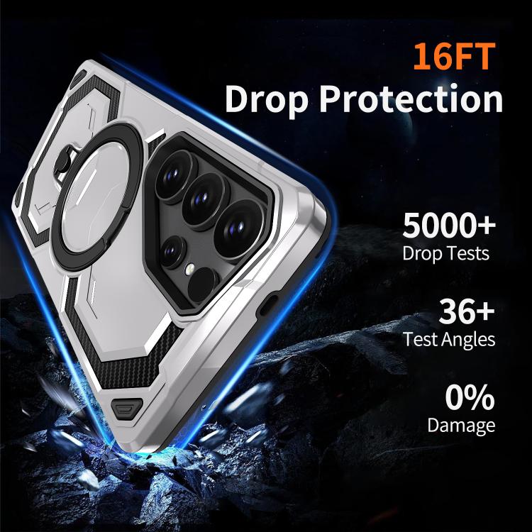 EDA007902404G_3.jpg@96025c20bc31de93327362263395510c