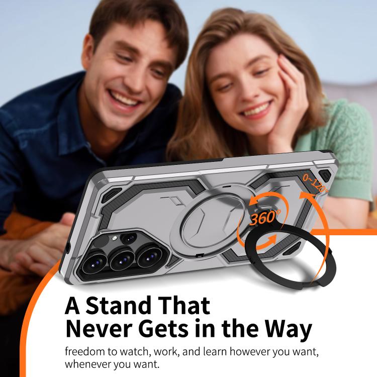 EDA007902404G_4.jpg@14006afb4ef6a751ea07ce8970f5658f