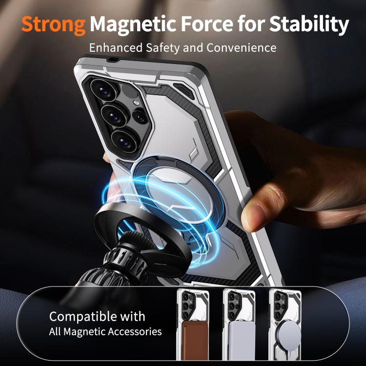 EDA007902404G_5.jpg@35fc8cf2ce946274080424b6af60b939