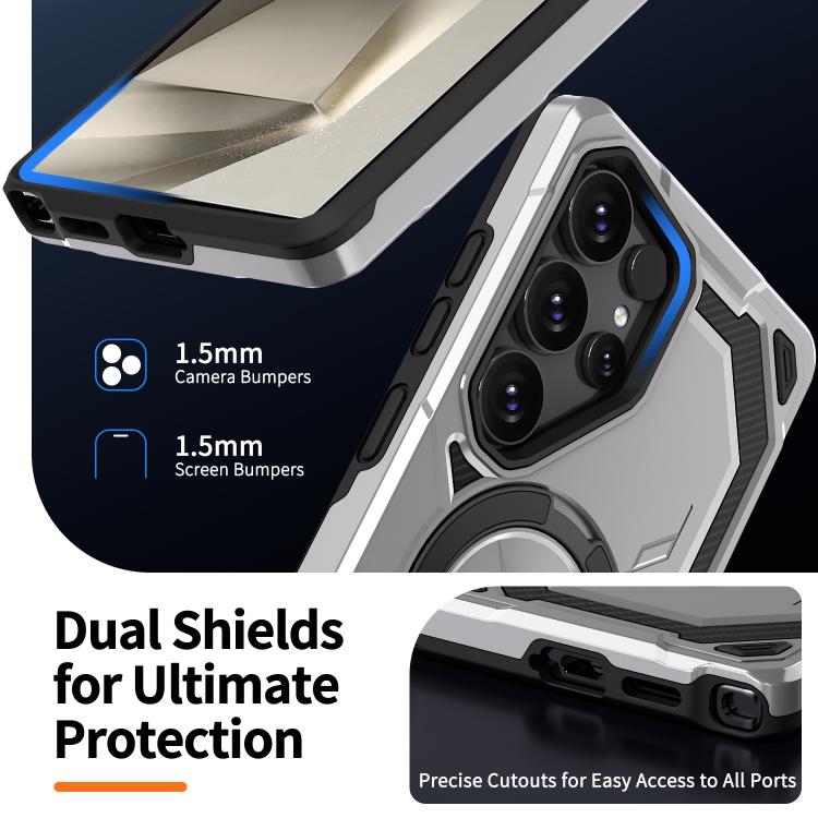 EDA007902404G_6.jpg@3aabc6bb8ef58a5aabb25046e6227a69